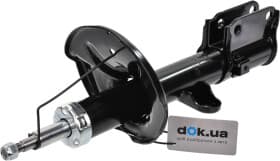 Стійка амортизатора