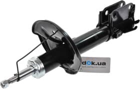 Стойка амортизатора