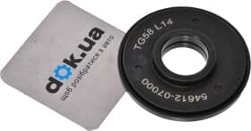 Опорный подшипник амортизатора