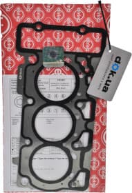 Прокладка ГБЦ Прокладка ГБЦ