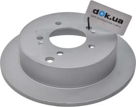 Гальмівний диск