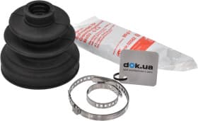 Пыльник ШРУСа Пыльник ШРУСа