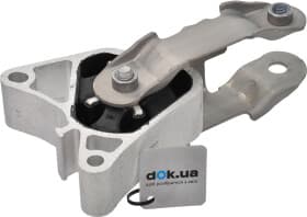 Подушка двигуна