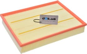 Воздушный фильтр