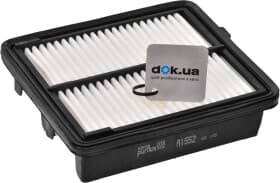 Воздушный фильтр