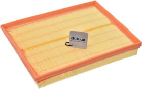 Повітряний фільтр