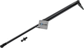 Газовий упор багажника