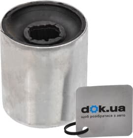 Сайлентблок рычага