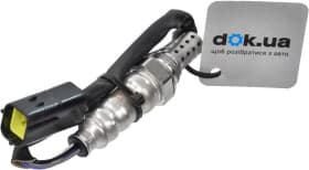 Лямбда-зонд Лямбда-зонд