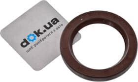 Сальник коленвала