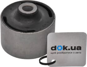 Сайлентблок рычага