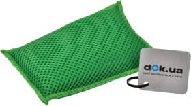 Губка Sonax 427141