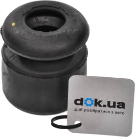 Отбойник амортизатора DP Group B747