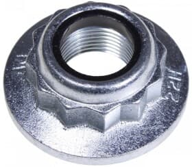 Комплект ступицы колеса