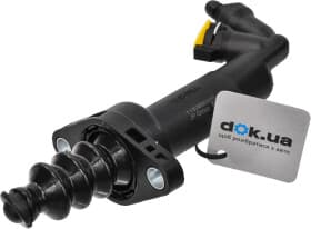 Робочий циліндр зчеплення Робочий циліндр зчеплення