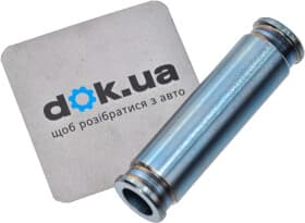 Направляющий болт скобы тормозного суппорта Toyota / Lexus / Daihatsu 4776912030