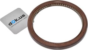 Сальник колінчастого вала