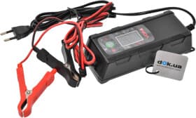 Зарядное устройство Voin VL-124