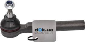 Наконечник рулевой тяги