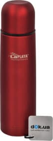 Термос Laplaya Universum 500 мл