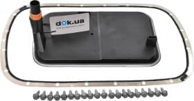 Фильтр АКПП