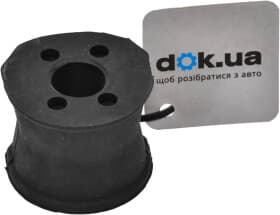 Втулка стабилизатора