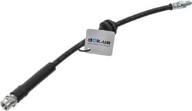 Гальмівний шланг