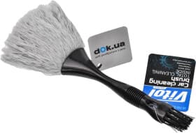 Щетка Vitol VR-FDD-050-Q