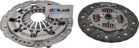 Комплект сцепления