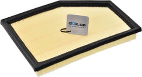 Воздушный фильтр