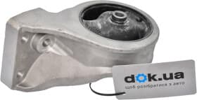 Подушка двигателя