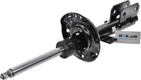 Стойка амортизатора