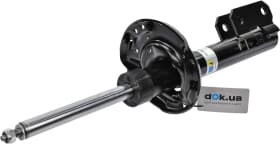 Стойка амортизатора