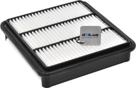 Воздушный фильтр