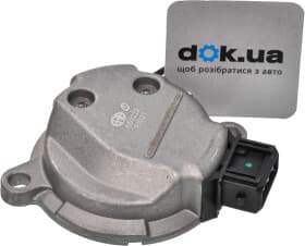 Датчик распредвала