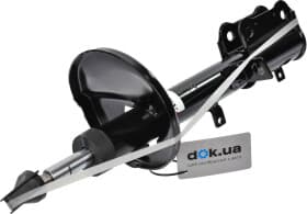 Стойка амортизатора