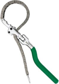 Ключ для съема масляных фильтров Toptul JDBA60G0R 60-160 мм