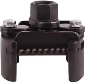 Ключ для съема масляных фильтров Alloid СФ-5024 80-115 мм