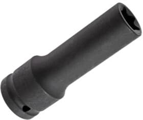 Торцева головка Jtc J606EE24 E24 3/4"