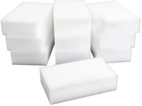 Губка Carface DOCF338796 100х60х25