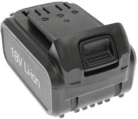 Аккумуляторная батарея Starline GV HL-4AH