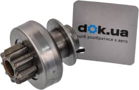 Бендикс стартера