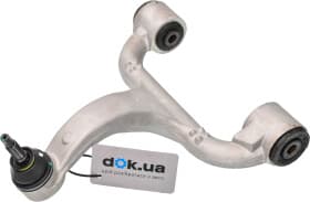 Рычаг подвески