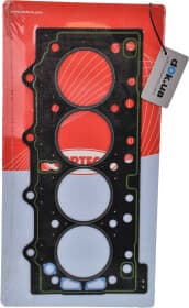 Прокладка ГБЦ