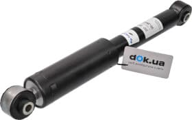 Амортизатор