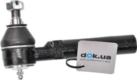 Наконечник рулевой тяги