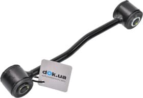 Стійка стабілізатора