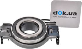 Выжимной подшипник Выжимной подшипник