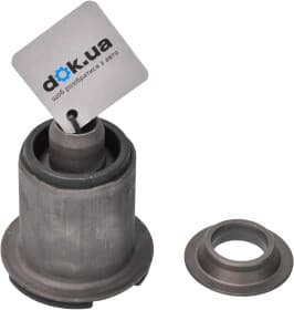 Сайлентблок балки