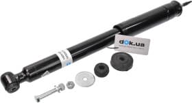 Амортизатор